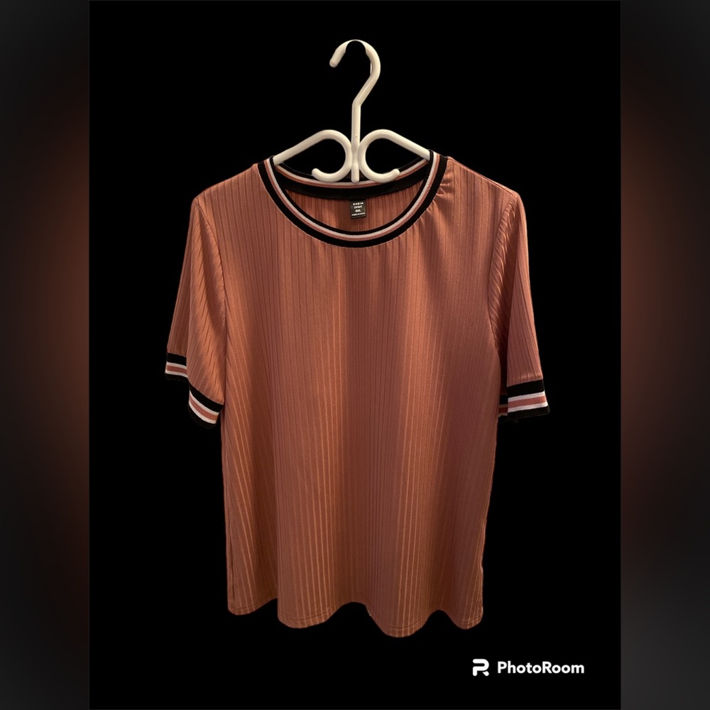 Shein Curve